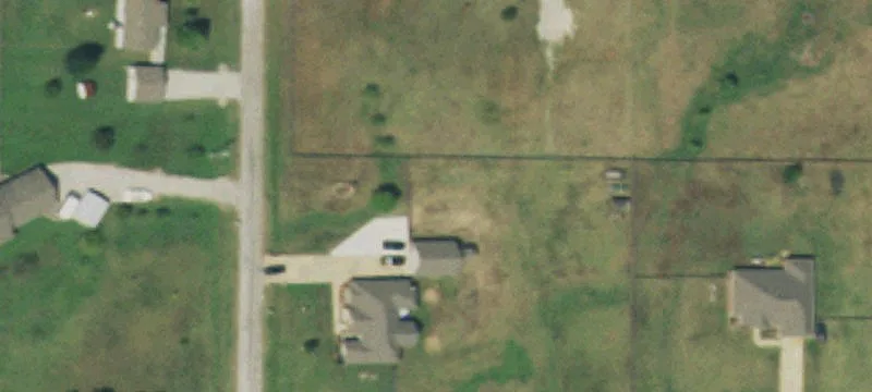 Skiatook, OK 74070