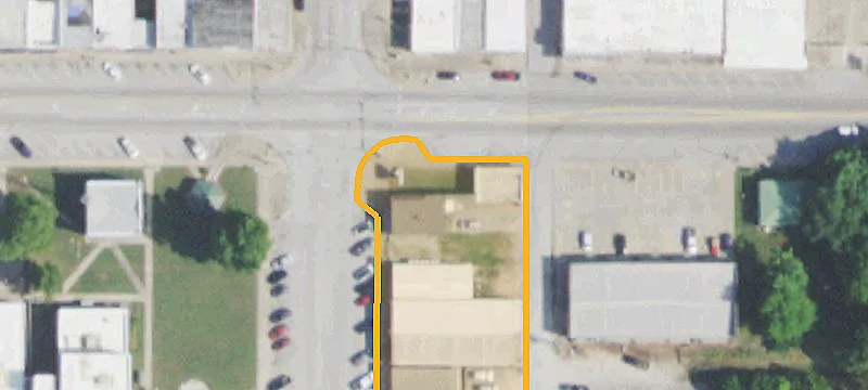 Jay, OK 74346