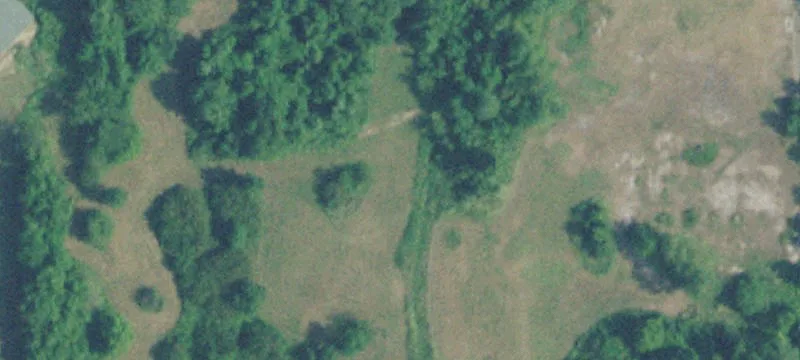 Grove, OK 74344