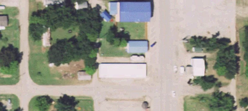 133 Cosden Ave