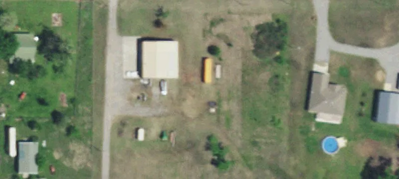911 Ridgeview Dr
