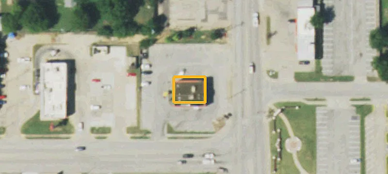 2 Msn St