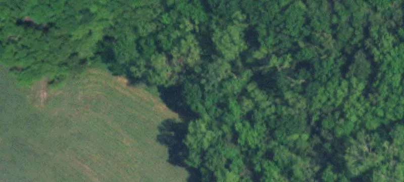 Us Hwy 77