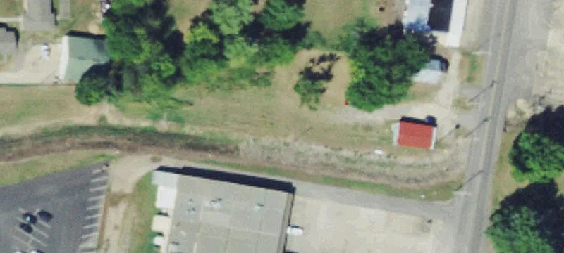 Stilwell, OK 74960