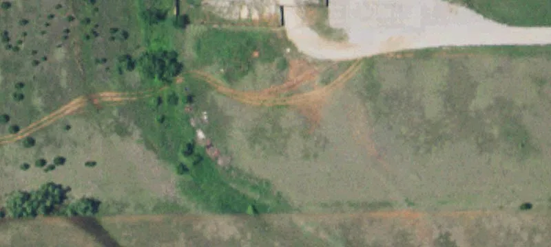 Piedmont, OK 73078