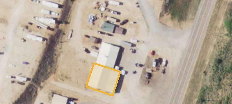 Dacoma, OK 73731