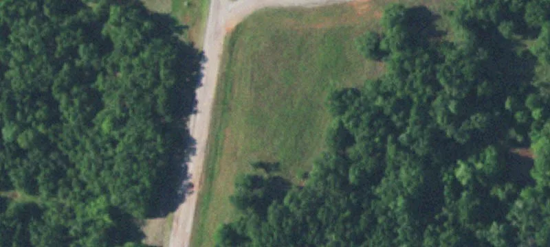 Gordon Cooper Dr