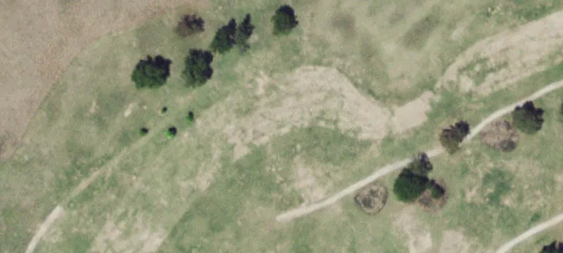 Hennessey, OK 73742