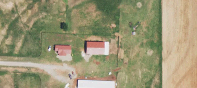 Foster, OK 73434