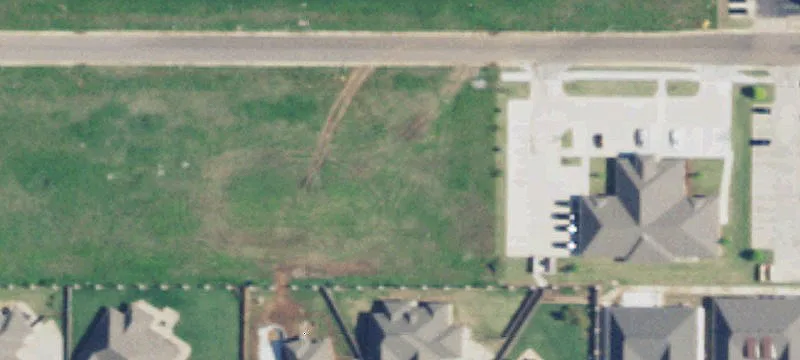 1200 Magnolia Ct