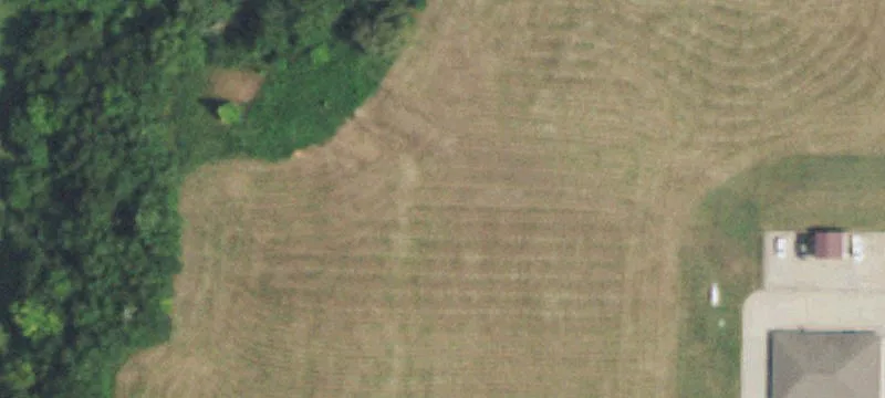 Jay, OK 74346