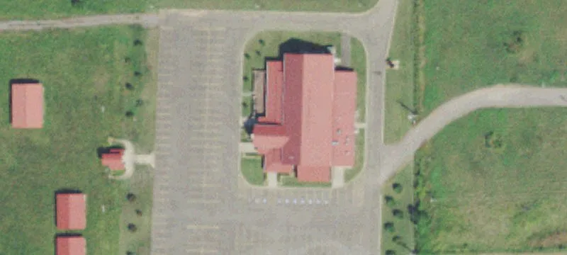 109 Willis Rd