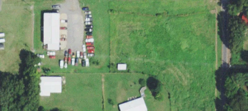 26361 Hwy 82