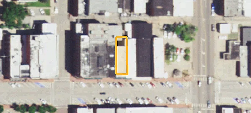 114 Harrison Ave