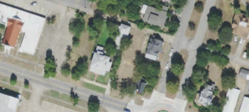 353 Washington Ave