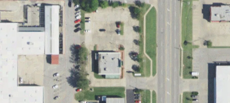 720 Aspen Ave