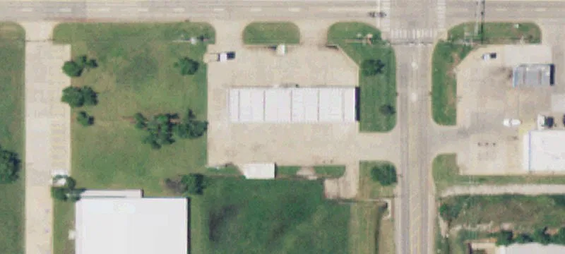 908 State Hwy 152