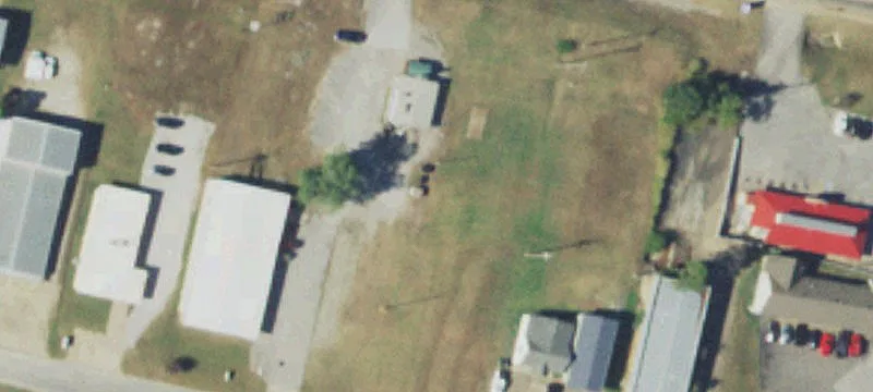 131 Trower Blvd