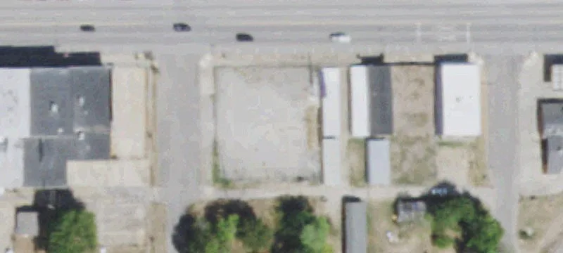 304 Main St