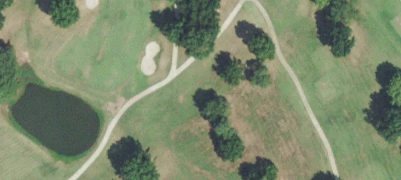 700 Ballentine Rd