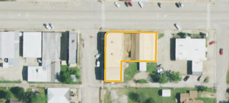 621 Carl Hubbell Blvd