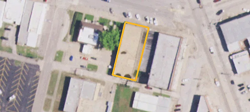 211 Lillie Blvd