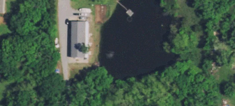 3804 Mcelroy Rd