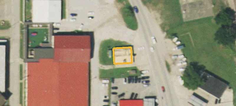Kiefer, OK 74041