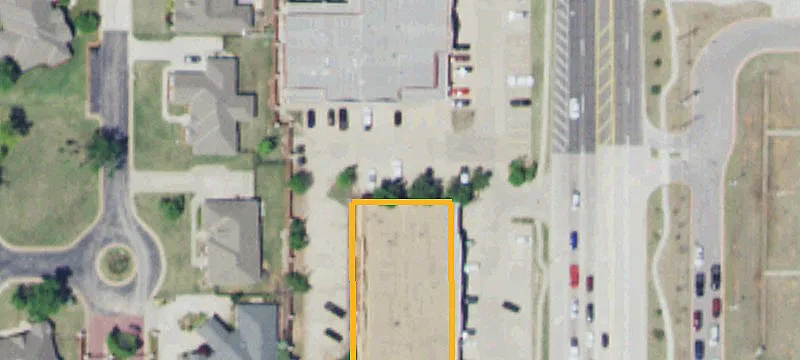 1409 Douglas Blvd
