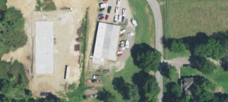 25388 4120th Rd