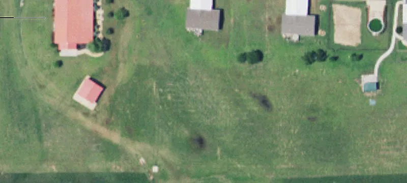 23899 State Hwy 74