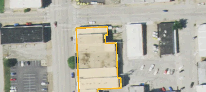 19 Main St