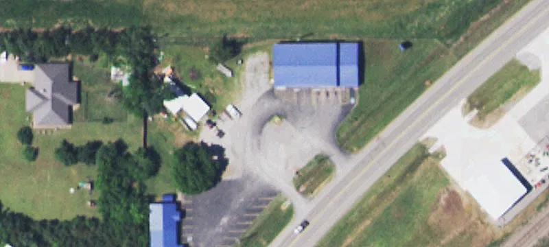8413 Us Hwy 277