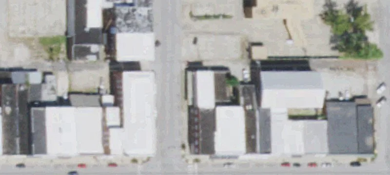 112 4th St