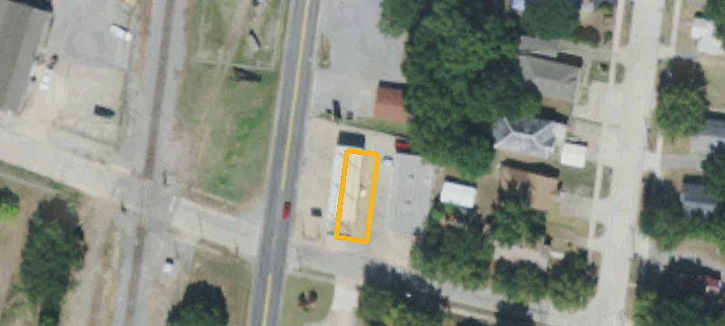 650 Main St