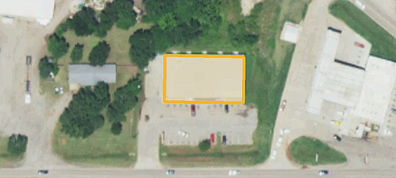 506 Hwy 66