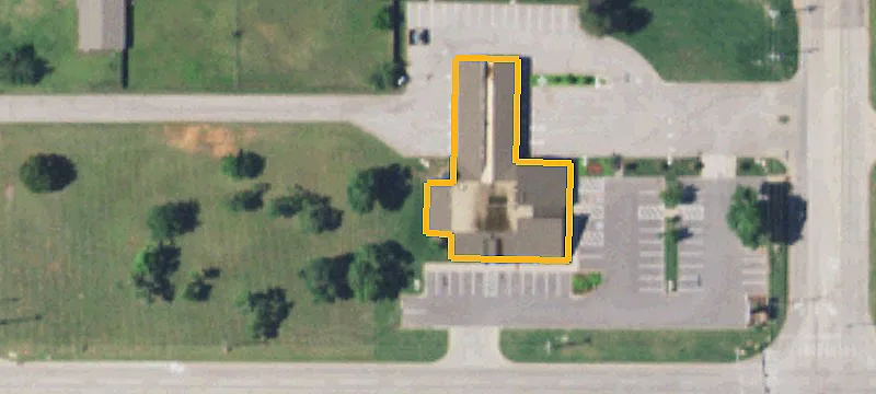 835 State Hwy 152