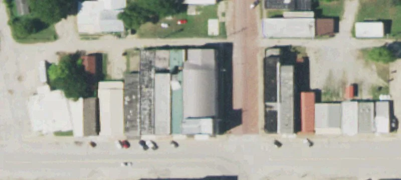 Hominy, OK 74035