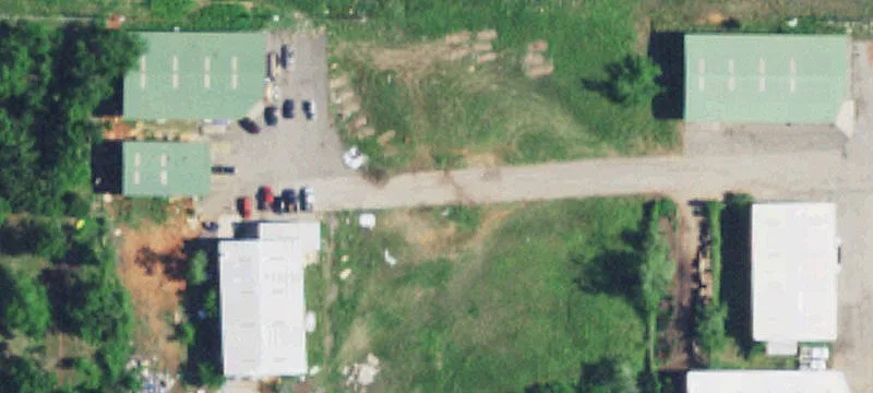 3703 Bryant Ave