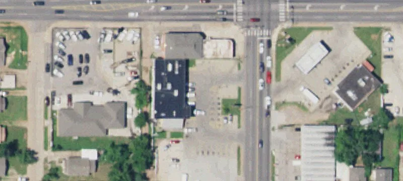 3005 Western Ave