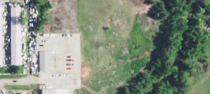4501 Vfw Dr