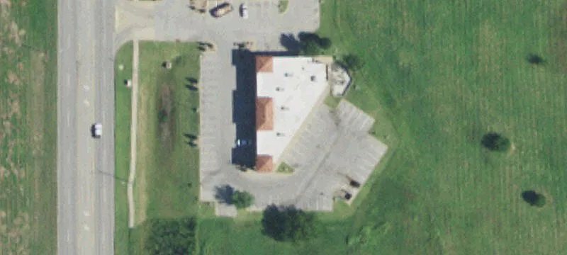 1385 Aspen Ave