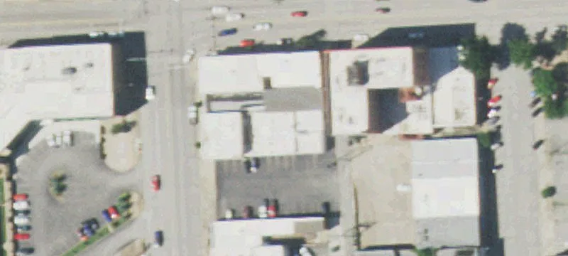 9 Main St