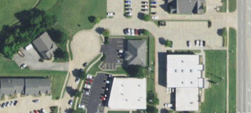 305 Beech Cir