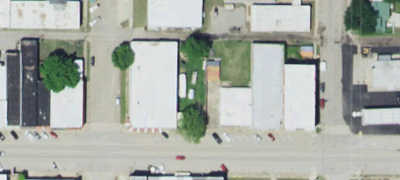 213 Main St