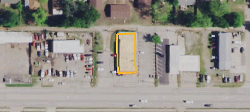 1124 6th Ave