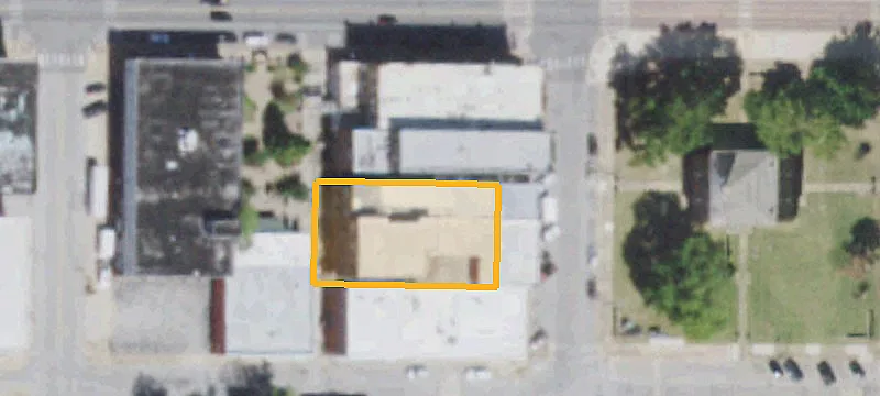 104 Morton Ave