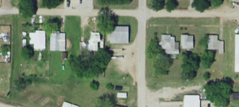 324 9th Ave