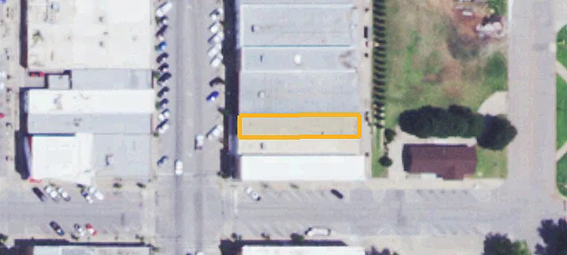 106 Main St