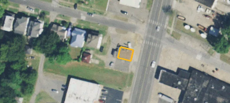 339 Eastside Blvd